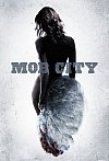 Mob City (1º Temporada)